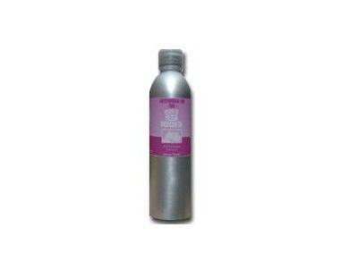 ARTEOMEGA aceite rosa mosq. BIO 1ª presion 250ml.